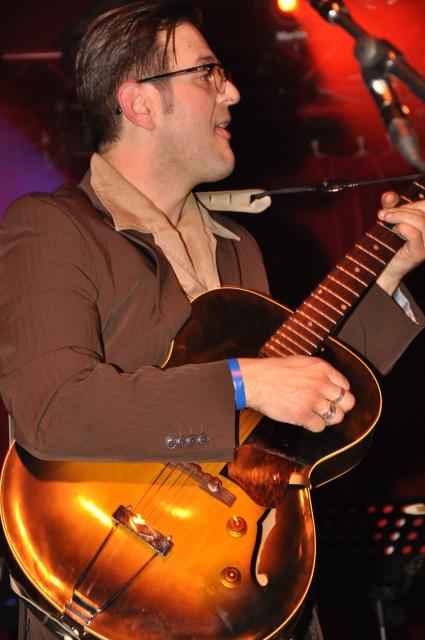 min 2010 01 24 villette 363